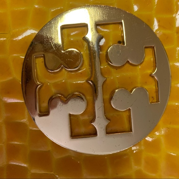 Tory Burch chain strap bag - Picture 8 of 8